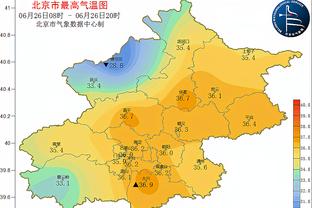 英超-利物浦1-0诺丁汉森林先赛4分领跑 努涅斯补时读秒绝杀