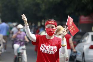 今日鹈鹕对阵国王 “老六”阿尔瓦拉多伤愈复出将迎来赛季首秀